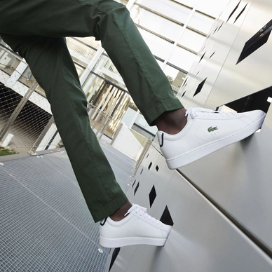 Lacoste carnaby evo bl 1 new arrivals spw