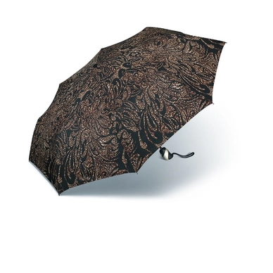 Parapluie Happy Rain Easymatic Ultra Light Fantaisie
