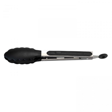 Pinces BergHOFF Essentials 27 cm