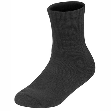 Sokken Woolpower Kids Socks 200 Black