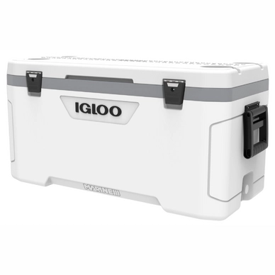 Cool Box Igloo Marine Latitude Ultra 100