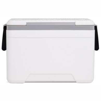 3---00049542-bk