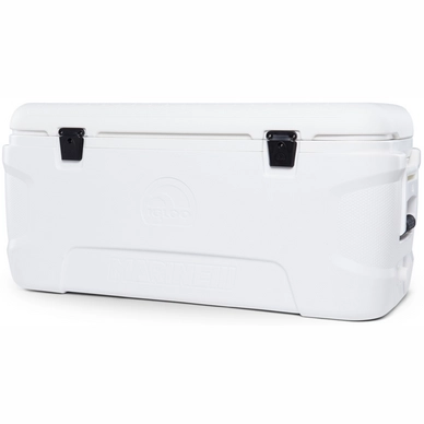 Glacière Igloo Marine Contour 150