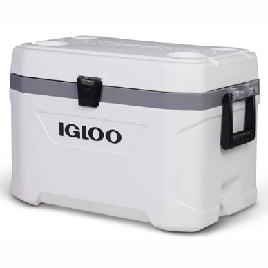 Cool Box Igloo Marine 54 23