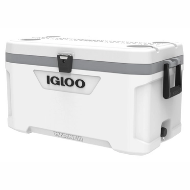 Glacière Igloo Marine Ultra 70