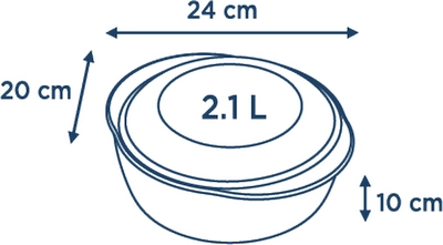 9----7_aae1eb4c65bb29f58bd9114c27cfca75137120497b282adf05d3ed04b1e01c6d