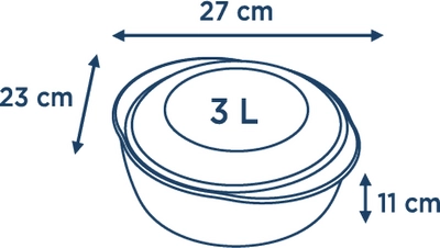 8---7_e1272b9d5e12108a3c30f2925f24979909035b70a1b48e0dd2456d0ff48230a5