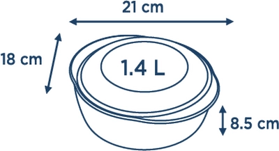9---7_fd72efdaa264078a1aa24e637f29f8f3327555cceca0bc6150316f812186b1f0
