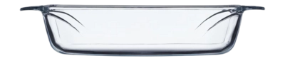 2---7_0dd09a91c1796519efffd3ba8e36038b3c68a053e025b8603724dc7865909adb