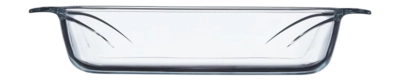 3---5_b9a0e0a0d549a434f08229fd213cb17b3344fb610b1ff30fe4cf0a7d892dba03