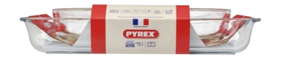 4---5_fe21a99eb452725a8d1829b1d05ed234a2b0986ab009f9ce5340180955e4eb22