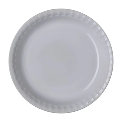 2---2_3332460f7aafd6d886df407dd4d364de3bbb2e958d22457c07964db40e289eff
