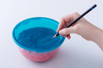 2---prep_store_bowlwithlid_insituation_writing_BD_db06d462-96e3-4879-9c48-8c805b94dc16