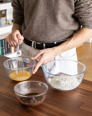 5---Pyrex-13_6