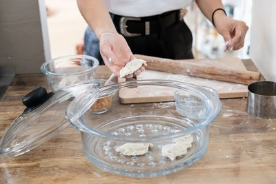 4---PYREX_101