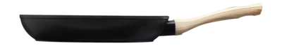 3---2_360f8ce8af8e14ee65ccd734f6a6f7c2232e33590d4307bf6882dd6306d2a955