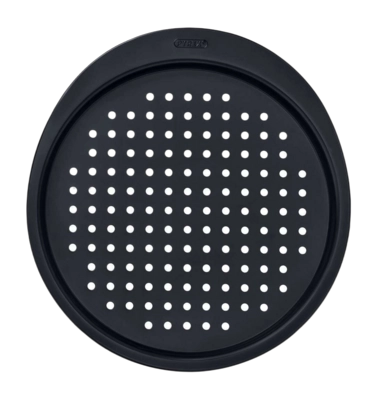 2---1_06a287fef511c5aac90aab3bf182f10571bf6b1142ccfd4595c738ccd1ef6f81
