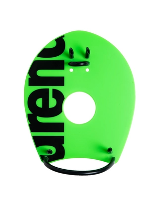 3---ARENA-004409-110-ELITE-HAND-PADDLE-2-F-S