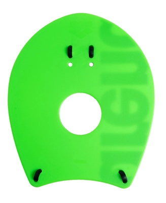 4---ARENA-004409-110-ELITE-HAND-PADDLE-2-B-S
