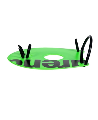 5---ARENA-004409-110-ELITE-HAND-PADDLE-2-L-S