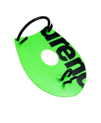 6---ARENA-004409-110-ELITE-HAND-PADDLE-2-FR-S