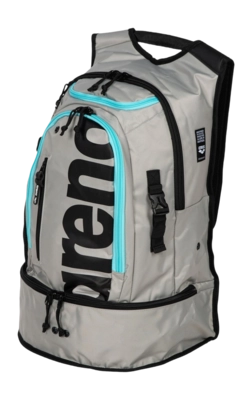 Sac à Dos Arena Unisexe Fastpack 3.0 Ice Sky