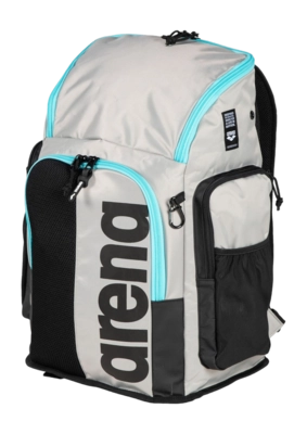 Rucksack Arena Unisex Spiky III Backpack 45 Ice Sky
