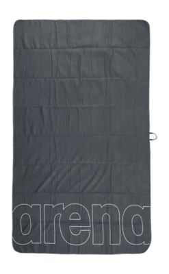 ARENA-005311-101-SMART-PLUS-POOL-TOWEL-005-F-S