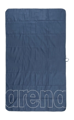 ARENA-005311-201-SMART-PLUS-POOL-TOWEL-005-F-S