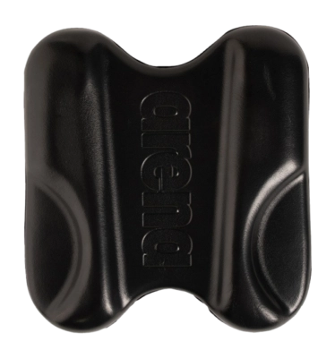 Schwimmbrett Arena Pull Kick II Black