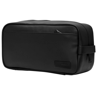346_67cc9b107d-01_black_the_vain_washbag_02-full