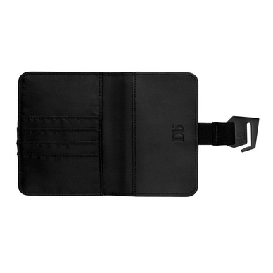 348_848aac1376-passport-cover-1819-2-full