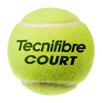 balleTF_court-_no-bg