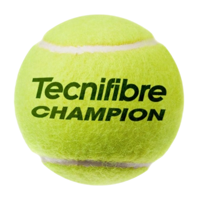 balleTF_champion-_no-bg