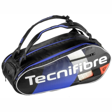 Tennistasche Tecnifibre Air Endurance 12R