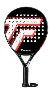 Padel Racket Tecnifibre New Wall Master ONE