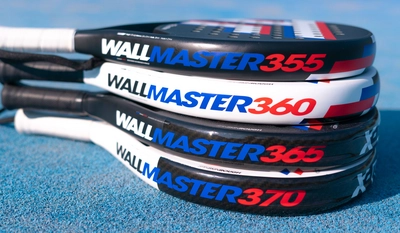 472-x-275_WallMaster-1 (2)