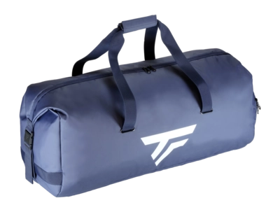 Tennistas Tecnifibre Tour Endurance Navy Rackpack