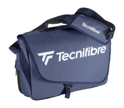 Schoudertas Tecnifibre Tour Endurance Navy Briefcase