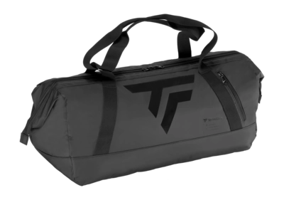 Tennistas Tecnifibre Tour Endurance Ultrablack Duffel