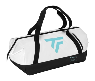 Tennistas Tecnifibre Tour Endurance White Blue Duffel