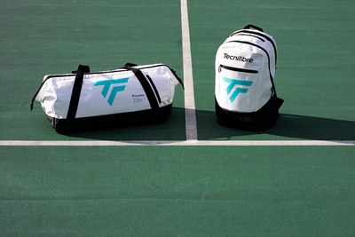 3---2colonnes-BAGS TEMPO - 4