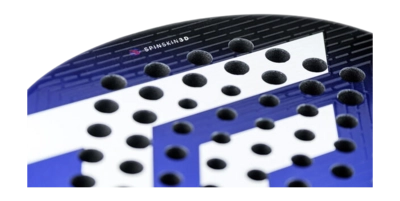 16CURVASO5_21_BD