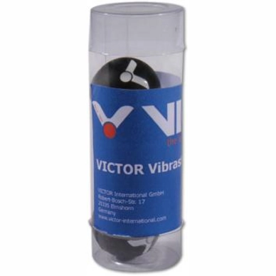Racket Demper Victor Vibrastop