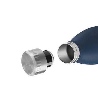 350ml_MDNGHT_84db9beb-7445-4a71-8e03-e5b1e2565a97_650x