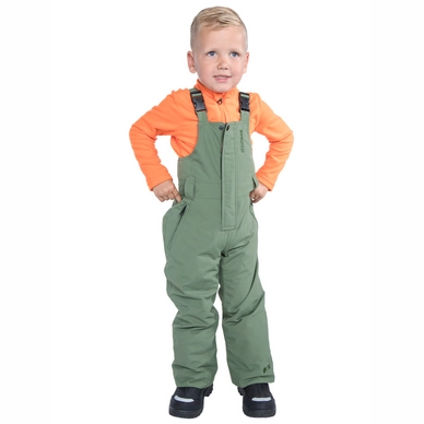 3510092_175_model_front-full_01