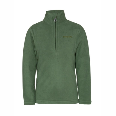 Skipully Protest Boys Perfect 19 Td 1/4 Zip Amazone