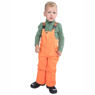 3510092_468_model_front-full_01