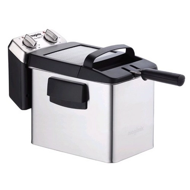 Fritteuse Magimix Pro 350F 11609NL