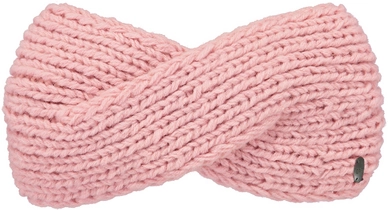 Hoofdband Barts Women Yogi Headband Pink